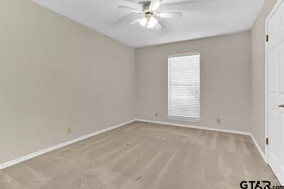 206 Hideaway Lane Central, Hideaway, TX 75771 - Photo 28