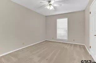 206 Hideaway Lane Central, Hideaway, TX 75771 - Photo 28