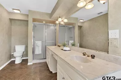 206 Hideaway Lane Central, Hideaway, TX 75771 - Photo 26