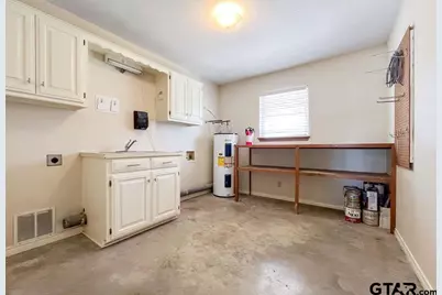 206 Hideaway Lane Central, Hideaway, TX 75771 - Photo 34
