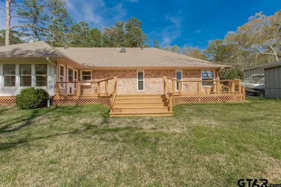 206 Hideaway Lane Central, Hideaway, TX 75771 - Photo 38