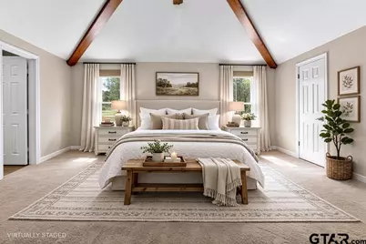 206 Hideaway Lane Central, Hideaway, TX 75771 - Photo 22