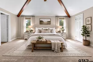 206 Hideaway Lane Central, Hideaway, TX 75771 - Photo 22