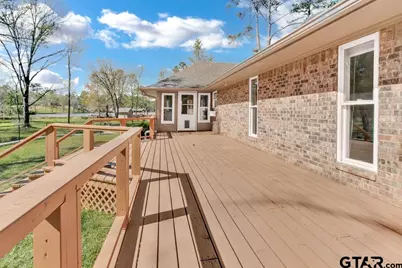 206 Hideaway Lane Central, Hideaway, TX 75771 - Photo 36