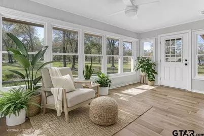 206 Hideaway Lane Central, Hideaway, TX 75771 - Photo 18