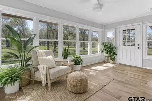 206 Hideaway Lane Central, Hideaway, TX 75771 - Photo 18