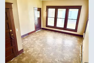 228 N Texas, Pittsburg, TX 75686 - Photo 12