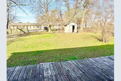 228 N Texas, Pittsburg, TX 75686 - Photo 22
