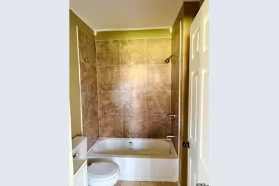 228 N Texas, Pittsburg, TX 75686 - Photo 24