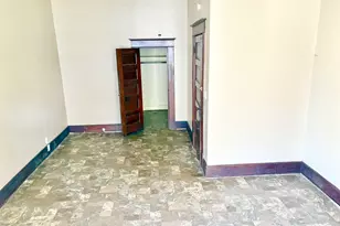 228 N Texas, Pittsburg, TX 75686 - Photo 12