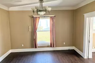 228 N Texas, Pittsburg, TX 75686 - Photo 14