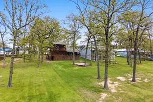 7296 E Panorama Dr, Frankston, TX 75763 - Photo 20