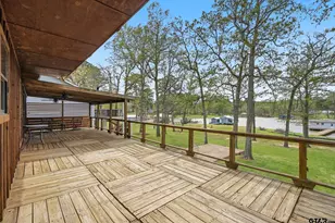 7296 E Panorama Dr, Frankston, TX 75763 - Photo 26