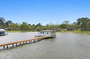 7296 E Panorama Dr, Frankston, TX 75763 - Photo 2