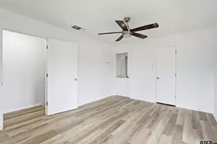 7296 E Panorama Dr, Frankston, TX 75763 - Photo 18