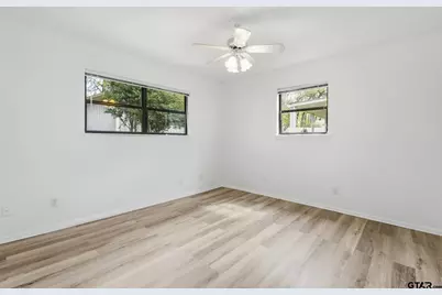 7296 E Panorama Dr, Frankston, TX 75763 - Photo 14