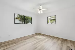 7296 E Panorama Dr, Frankston, TX 75763 - Photo 14