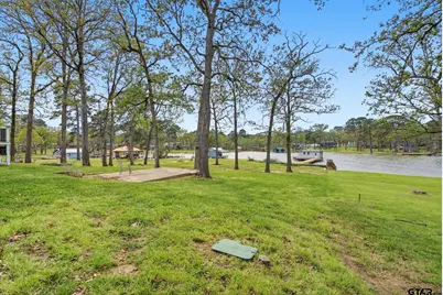 7296 E Panorama Dr, Frankston, TX 75763 - Photo 24