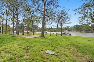 7296 E Panorama Dr, Frankston, TX 75763 - Photo 24