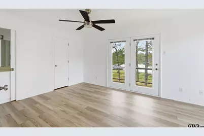 7296 E Panorama Dr, Frankston, TX 75763 - Photo 16