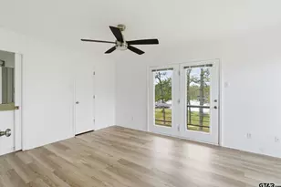 7296 E Panorama Dr, Frankston, TX 75763 - Photo 16