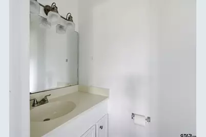 7296 E Panorama Dr, Frankston, TX 75763 - Photo 10