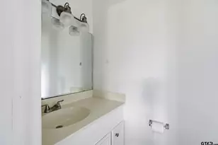 7296 E Panorama Dr, Frankston, TX 75763 - Photo 10