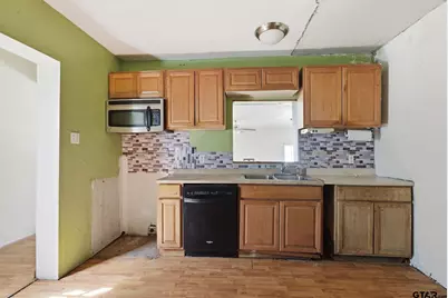 10661 W County Road 152, Bullard, TX 75757 - Photo 8