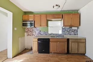 10661 W County Road 152, Bullard, TX 75757 - Photo 8