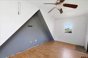 10661 W County Road 152, Bullard, TX 75757 - Photo 22