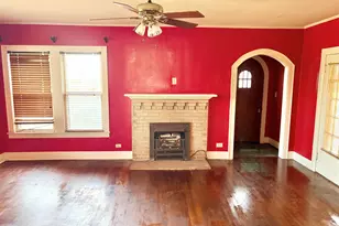 437 Jefferson, Pittsburg, TX 75686 - Photo 2