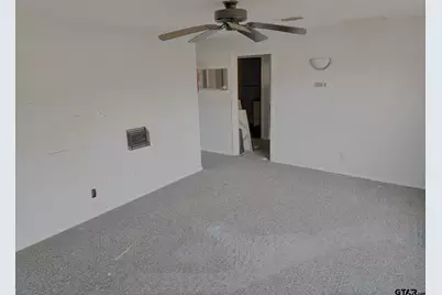 437 Jefferson, Pittsburg, TX 75686 - Photo 34