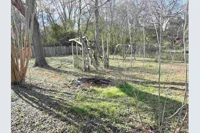 437 Jefferson, Pittsburg, TX 75686 - Photo 26