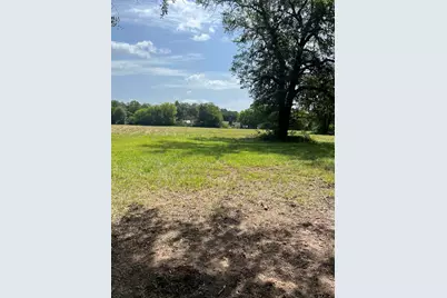 400 Hill Ave, Pittsburg, TX 75686 - Photo 6