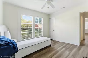 17597 Cr 452, Lindale, TX 75771 - Photo 30