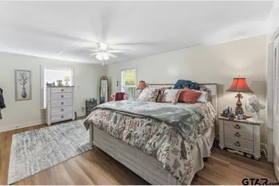 17597 Cr 452, Lindale, TX 75771 - Photo 24