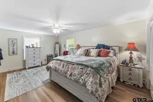 17597 Cr 452, Lindale, TX 75771 - Photo 24