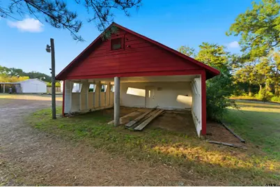 17597 Cr 452, Lindale, TX 75771 - Photo 8