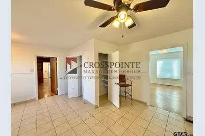 10120 Fm 346, Flint, TX 75762 - Photo 14