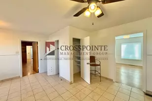 10120 FM 346, Flint, TX 75762 - Photo 14