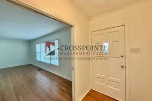 10120 FM 346, Flint, TX 75762 - Photo 6