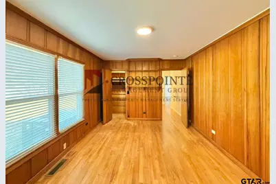 10120 Fm 346, Flint, TX 75762 - Photo 16