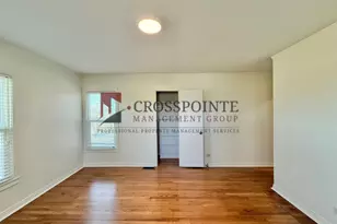 10120 FM 346, Flint, TX 75762 - Photo 20