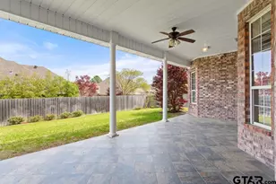 2123 Evansburg Ln, Tyler, TX 75703 - Photo 30