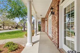 2123 Evansburg Ln, Tyler, TX 75703 - Photo 4