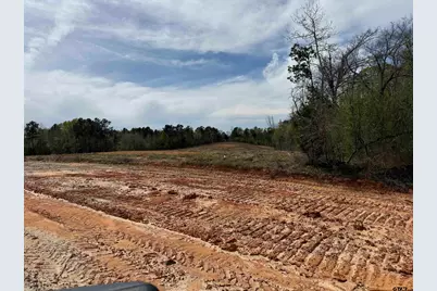 18610 Fm 747 N, Jacksonville, TX 75766 - Photo 22