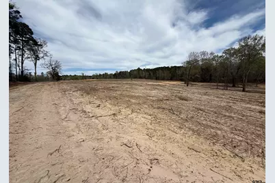 18610 Fm 747 N, Jacksonville, TX 75766 - Photo 18