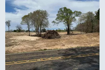18610 Fm 747 N, Jacksonville, TX 75766 - Photo 8