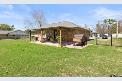 507A Fleming Street, Mt Vernon, TX 75457 - Photo 20