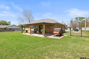 507A Fleming St, Mt Vernon, TX 75457 - Photo 20